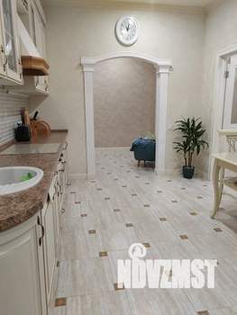 3-к квартира, посуточно, 65м2, 5/8 этаж