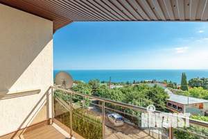 2-к квартира, посуточно, 80м2, 1/2 этаж