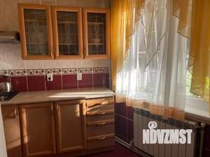 2-к квартира, посуточно, 75м2, 2/3 этаж