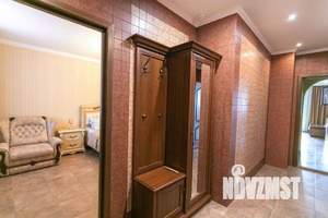 Фото квартиры в аренду (3)