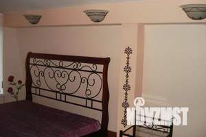 2-к квартира, посуточно, 47м2, 3/3 этаж