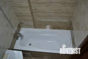 2-к квартира, посуточно, 50м2, 5/9 этаж