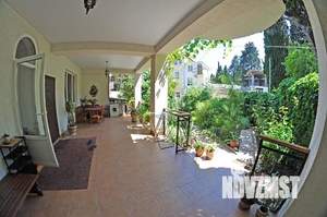 1-к квартира, посуточно, 25м2, 2/3 этаж