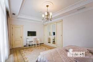 1-к квартира, посуточно, 57м2, 1/1 этаж