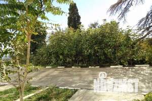 2-к квартира, посуточно, 80м2, 1/6 этаж