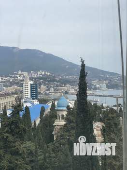 1-к квартира, посуточно, 50м2, 5/10 этаж