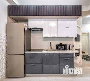 2-к квартира, на длительный срок, 56м2, 7/8 этаж