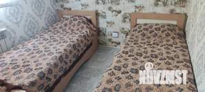 2-к квартира, посуточно, 30м2, 2/2 этаж