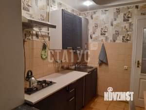 2-к квартира, на длительный срок, 50м2, 1/5 этаж