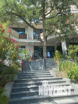 2-к квартира, посуточно, 47м2, 6/6 этаж