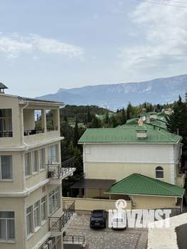 2-к квартира, посуточно, 75м2, 5/12 этаж