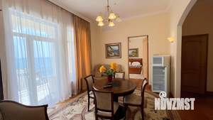 2-к квартира, посуточно, 60м2, 3/3 этаж