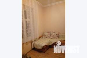 2-к квартира, посуточно, 30м2, 2/2 этаж