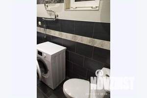 3-к квартира, посуточно, 95м2, 3/3 этаж