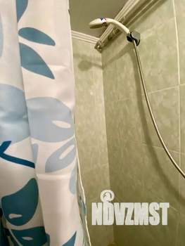 Студия квартира, посуточно, 18м2, 3/3 этаж