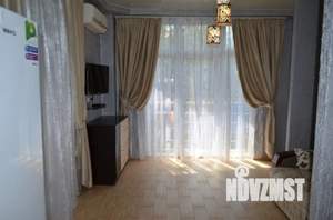 2-к квартира, посуточно, 65м2, 2/6 этаж