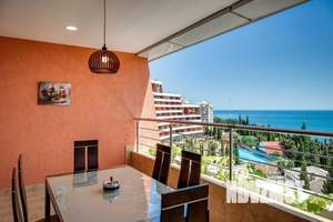 2-к квартира, посуточно, 120м2, 1/1 этаж