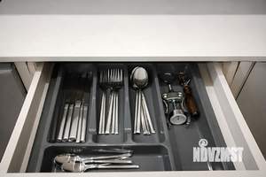 Студия квартира, на длительный срок, 28м2, 6/8 этаж