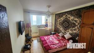 3-к квартира, на длительный срок, 66м2, 5/9 этаж