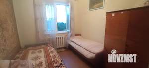 3-к квартира, на длительный срок, 63м2, 9/10 этаж