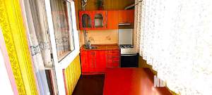 3-к квартира, на длительный срок, 75м2, 9/9 этаж