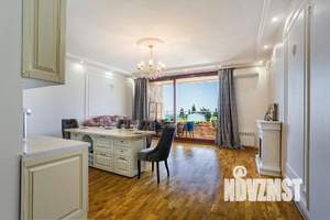 1-к квартира, посуточно, 90м2, 1/1 этаж