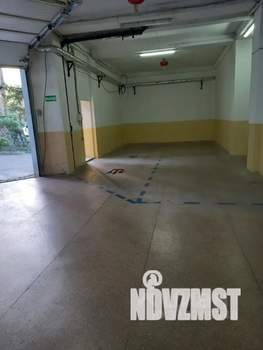 3-к квартира, посуточно, 116м2, 3/10 этаж