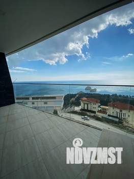 2-к квартира, посуточно, 67м2, 4/12 этаж