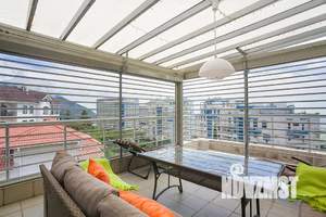 1-к квартира, посуточно, 87м2, 6/6 этаж