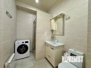 3-к квартира, посуточно, 100м2, 4/5 этаж