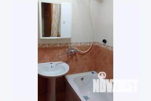 3-к квартира, посуточно, 70м2, 3/5 этаж