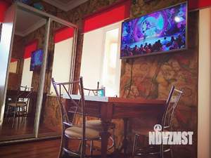 1-к квартира, на длительный срок, 41м2, 2/2 этаж