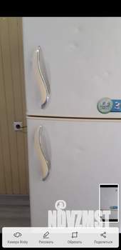 1-к квартира, на длительный срок, 39м2, 1/9 этаж