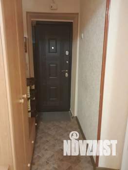 2-к квартира, посуточно, 45м2, 2/5 этаж