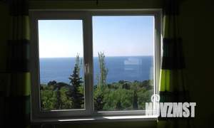 1-к квартира, посуточно, 60м2, 5/5 этаж