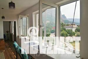 1-к квартира, посуточно, 38м2, 5/5 этаж