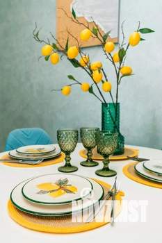 2-к квартира, посуточно, 54м2, 1/1 этаж