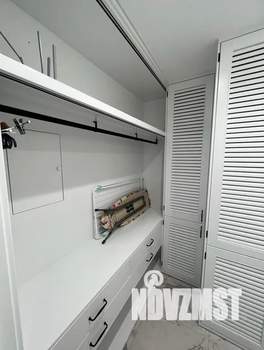 2-к квартира, посуточно, 61м2, 3/5 этаж