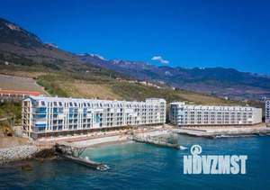 3-к квартира, посуточно, 93м2, 5/6 этаж