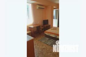 1-к квартира, посуточно, 32м2, 2/3 этаж