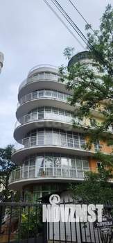 2-к квартира, на длительный срок, 88м2, 4/8 этаж