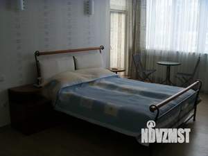 2-к квартира, посуточно, 87м2, 1/1 этаж