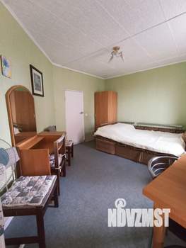 Студия квартира, посуточно, 25м2, 1/1 этаж