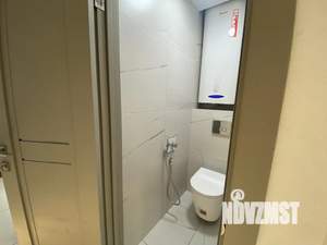 2-к квартира, посуточно, 50м2, 1/5 этаж