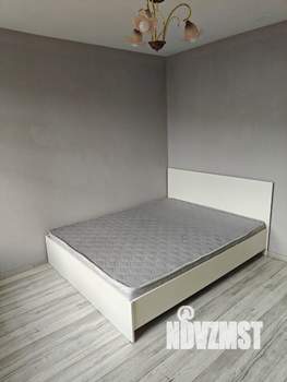 2-к квартира, на длительный срок, 58м2, 7/12 этаж