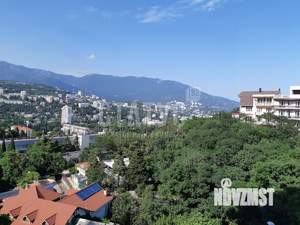 2-к квартира, на длительный срок, 50м2, 5/12 этаж