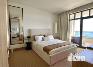 2-к квартира, посуточно, 92м2, 8/9 этаж