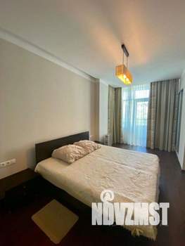 2-к квартира, посуточно, 170м2, 1/1 этаж