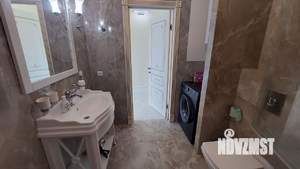 3-к квартира, на длительный срок, 65м2, 4/5 этаж