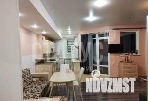3-к квартира, на длительный срок, 80м2, 1/3 этаж